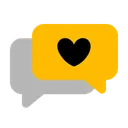 Free Favorite Customer Service Customer Support Icon