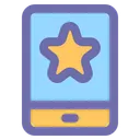 Free Favorite  Icon