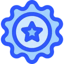 Free Ui Interface Favorite Icon