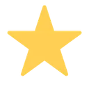 Free Favorite  Icon