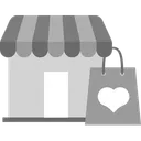 Free Asset Icon