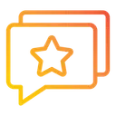 Free Chat アイコン