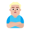 Free Fazendo Beicinho Emoji Expressao Ícone