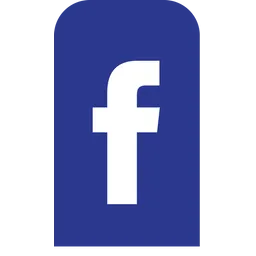 Free Fb Logo Icon