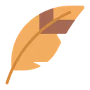 Free Flat Icon
