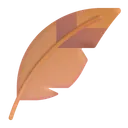 Free Color Icon