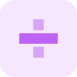 Free Feathub Logo Icon