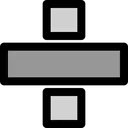 Free Feathub  Icon
