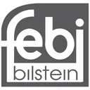 Free Febi Bilstein Company Icon