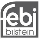 Free Febi Bilstein Unternehmen Symbol