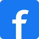 Free Facebook Asset Fb Icon