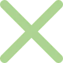 Free X Twitter Midia Ícone