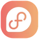 Free Fedora Brand Logos Company Brand Logos Icon