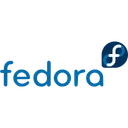 Free Fedora Logo Icon