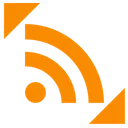 Free Feed News Rss Icon