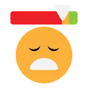 Free Feedback Review Dislike Icon
