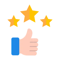Free Feedback  Icon