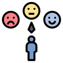 Free Customer Feedback Rate Icon