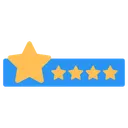 Free Feedback  Icon