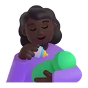Free Feeding  Icon