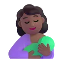 Free Feeding  Icon