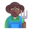 Free Feeding  Icon