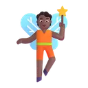 Free Feeding  Icon