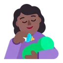 Free Feeding  Icon
