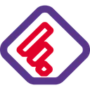 Free Feedly Technology Logo Social Media Logo Icon