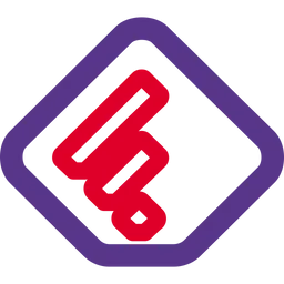 Free Feedly Logo Icon