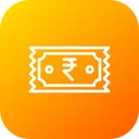 Free Fees  Icon