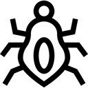 Free Fehler Arabischer Mann Arabische Frau Symbol