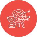 Free Misserfolg Misserfolg Missbilligung Symbol