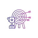 Free Misserfolg Misserfolg Missbilligung Symbol