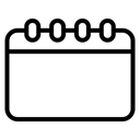 Free Urlaub Reisen Sommer Symbol