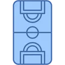 Free Feld  Symbol