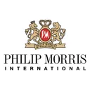 Free Philip Morris Internacional Icono