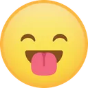 Free Feliz  Icono