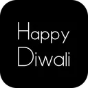 Free Feliz Diwali  Ícone