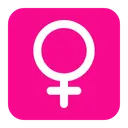 Free Sign Flat Icon