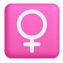 Free Sign Color Icon
