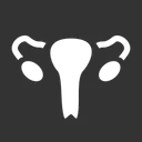 Free Female  Icon