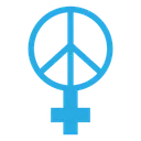 Free Female Woman Women Icon
