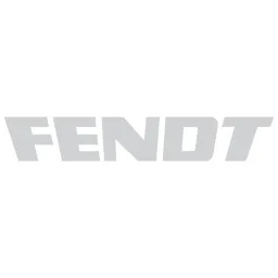 Free Fendt Logo Icon