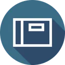 Free Web Fenetre Interface Utilisateur Icon