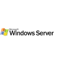 Free Windows Serveur Logo Icône