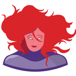 Free Fénix  Icono