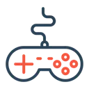 Free Fernbedienung Controller Steuerung Symbol