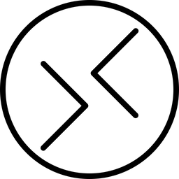 Free Fernbedienung  Symbol