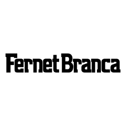 Free Fernet Logo Icon